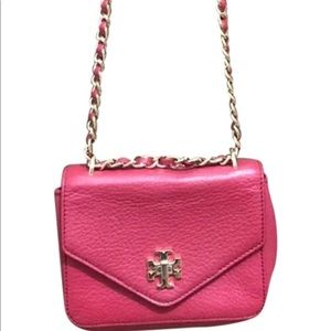 Tory Burch cross body